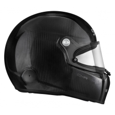 stilo-st5-cmr-carbon 3